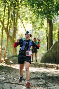 BIB: 
                            <button type="button" onclick="openModal(28156912)" class="btn btn-primary btn-sm float-right btn-popup" data-toggle="modal" data-target=".modal-high-quality">
                        <i class="fas fa-shopping-cart"></i> Add to Cart
                    </button>
                                            <button type="button" onclick="isThisMe(28156912, true)" class="btn btn-success btn-sm float-right btn-popup btn-isme hidden" data-toggle="tooltip" data-placement="bottom" title="นี่คือรูปของคุณใช่ไหม คลิกที่นี่เพื่อเอาเข้าอัลบั้ม">
                        <i class="fas fa-plus"></i> Add to album
                    </button>
                    <button type="button" onclick="isThisMe(28156912, false)" class="btn btn-warning btn-sm float-right btn-popup btn-isnotme hidden">
                        <i class="fas fa-ban"></i> Remove from album
                    </button>